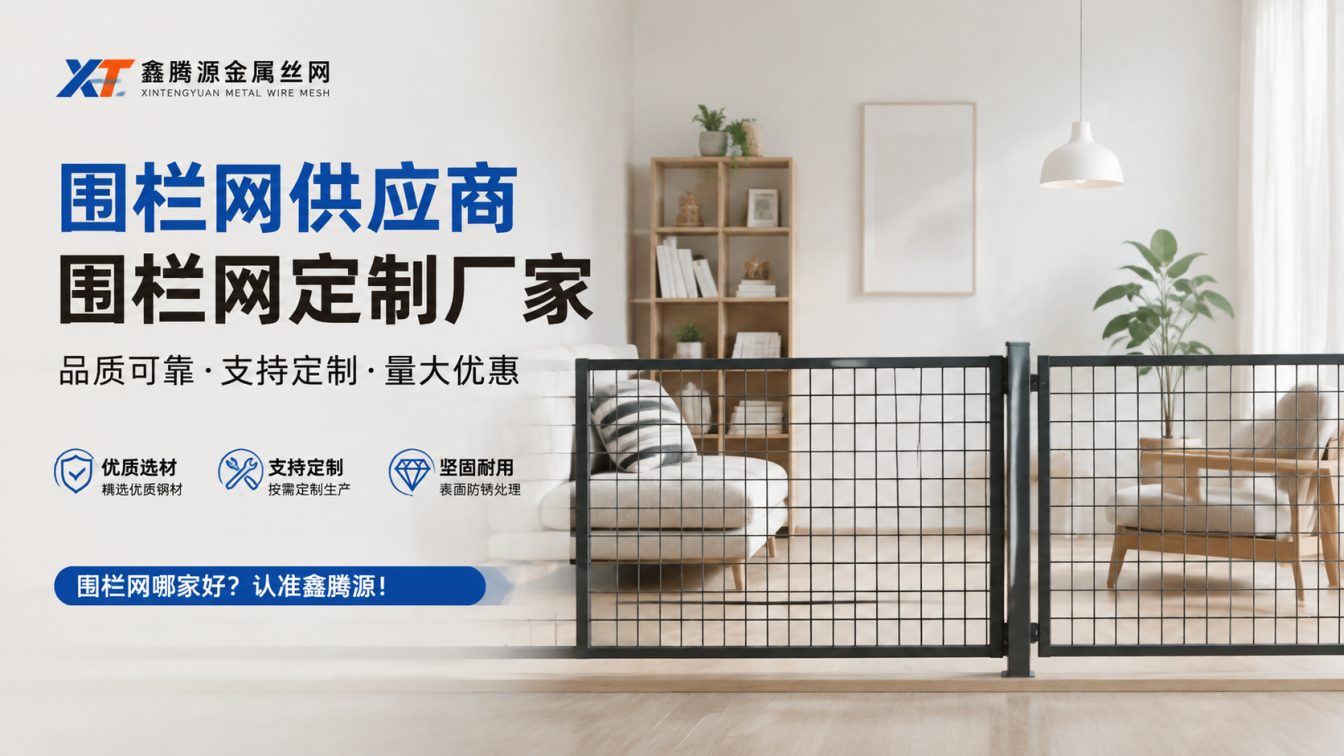 广安区还在为成本工期发愁？